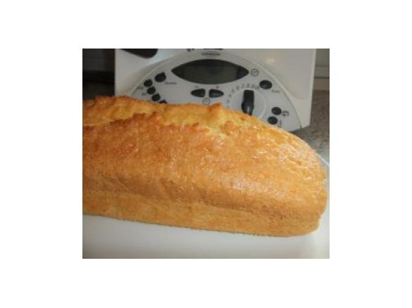 Sandkuchen - super - saftig - soft - schnell