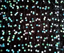 Schokoladenbrot lecker Weihnachtsgebäck