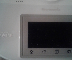 Lauch Schinken Quiche mit Resteverwertung