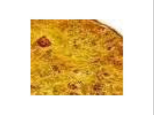 Sauerkraut Quiche - mit Cabanossi-Wurst