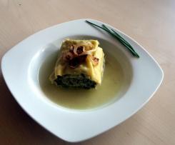 Maultaschen