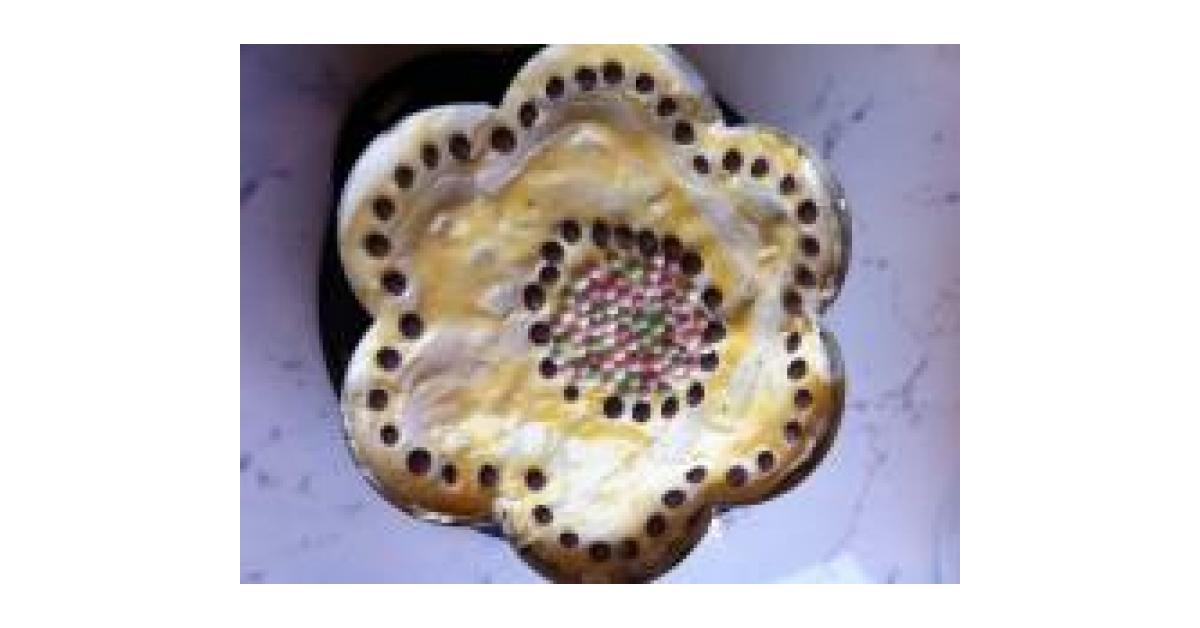 Birne-Helenen-Torte von pc.maus. Ein Thermomix® Rezept aus der ... Birne-Helenen-Torte von pc.maus. Ein Thermomix® Rezept aus der ...