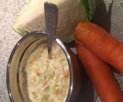 Coleslaw