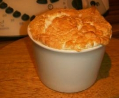 ww Zitronen-Baiser-Wölkchen