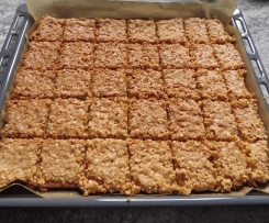 Bienenstich mal anders