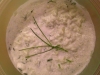 Bibis Gurkensalat