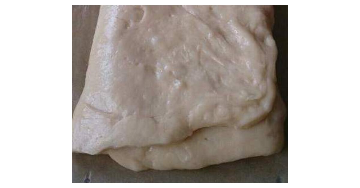 Super Brötchen von Ma-Malina. Ein Thermomix® Rezept aus der Kategorie ... Super Brötchen von Ma-Malina. Ein Thermomix® Rezept aus der Kategorie ...