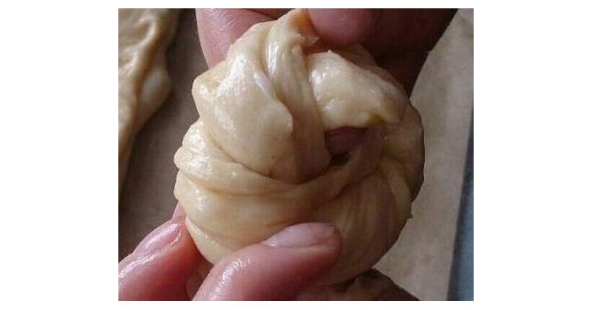 Super Brötchen von Ma-Malina. Ein Thermomix® Rezept aus der Kategorie ... Super Brötchen von Ma-Malina. Ein Thermomix® Rezept aus der Kategorie ...