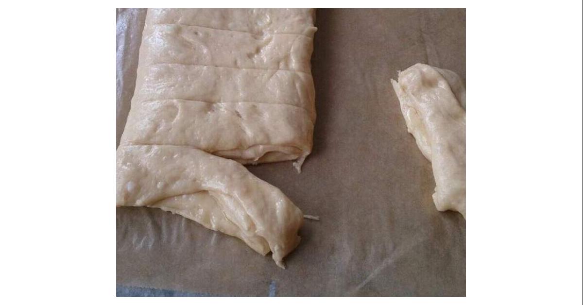 Super Brötchen von Ma-Malina. Ein Thermomix® Rezept aus der Kategorie ... Super Brötchen von Ma-Malina. Ein Thermomix® Rezept aus der Kategorie ...