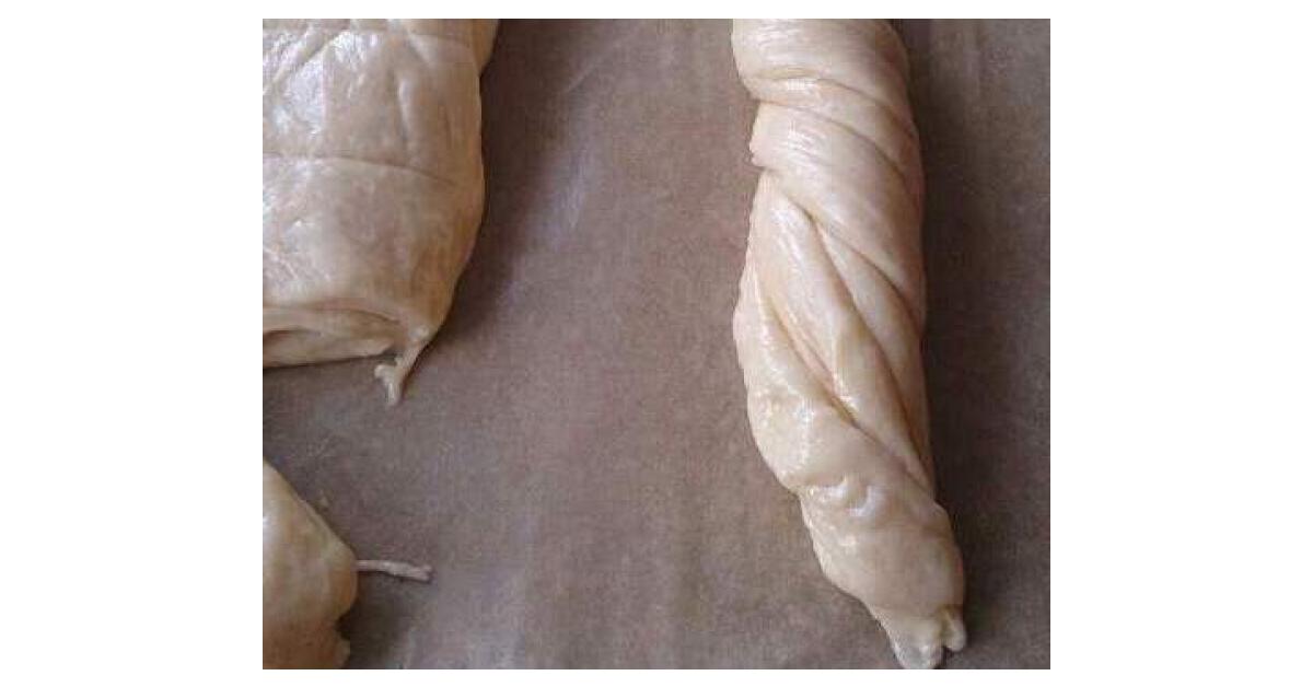 Super Brötchen von Ma-Malina. Ein Thermomix® Rezept aus der Kategorie ... Super Brötchen von Ma-Malina. Ein Thermomix® Rezept aus der Kategorie ...