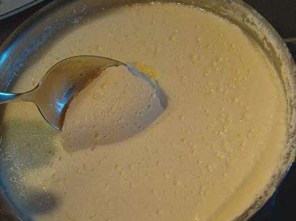 Yoghurt selbstgemacht im Thermomix: so lecker, so einfach!