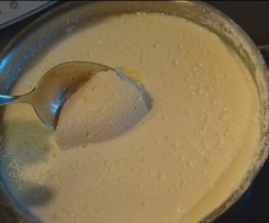 Yoghurt selbstgemacht im Thermomix: so lecker, so einfach!