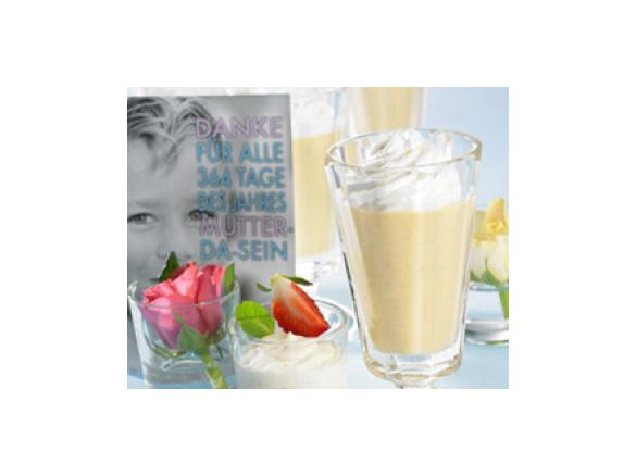 Rheingauer Sektcreme