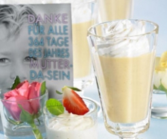 Rheingauer Sektcreme