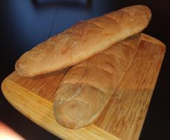 Baguette