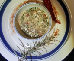 Gerrys Café de Paris - herrlich - aber etwas abseits vom Mainstream. Vom Feinsten ...