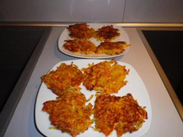 Rösti