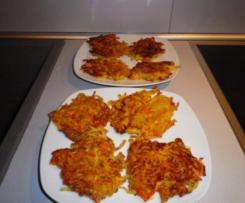 Rösti