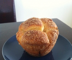 Monkeybread