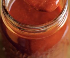 Gochujang Sauce