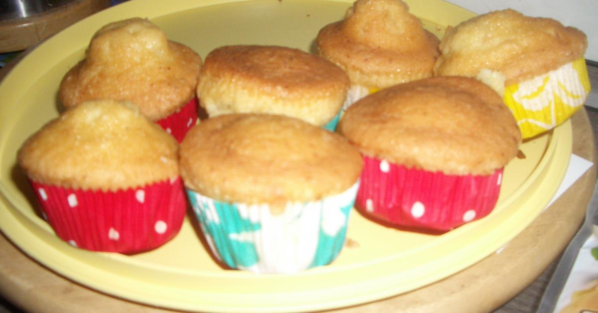 Superschneller Rührteig mit 1000 Variationsmöglichkeiten heisil98 von ... Superschneller Rührteig mit 1000 Variationsmöglichkeiten heisil98 von ...