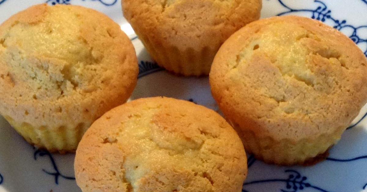 Superschneller Rührteig mit 1000 Variationsmöglichkeiten heisil98 von ... Superschneller Rührteig mit 1000 Variationsmöglichkeiten heisil98 von ...