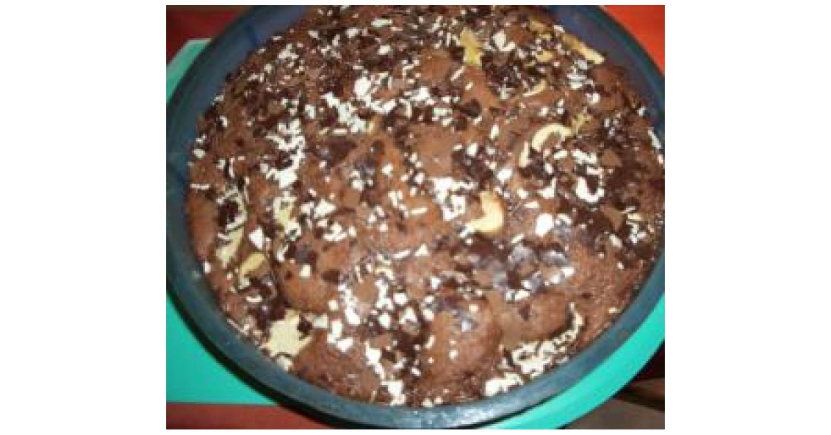 Superschneller Rührteig mit 1000 Variationsmöglichkeiten heisil98 von ... Superschneller Rührteig mit 1000 Variationsmöglichkeiten heisil98 von ...