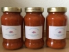 Tomatensauce