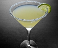 Margarita