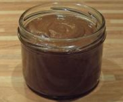 Marzipan-Brotaufstrich