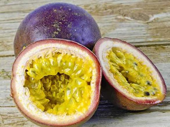 VanillaHeart's Solero Likör