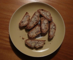 Cantucci