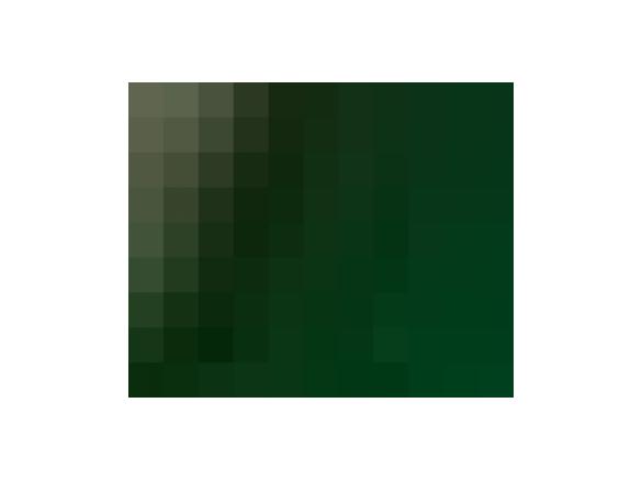 Ciabatta mit Buttermilch