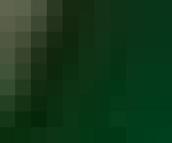 Ciabatta mit Buttermilch