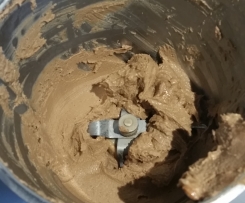 Cashew-Mandel-Nougat-Creme