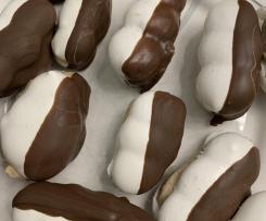 Baiser-Eclairs