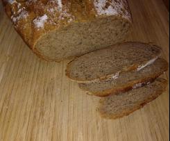Landbrot