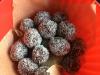 Energy Balls