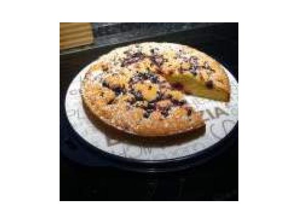 Eischwerkuchen  mega schnell