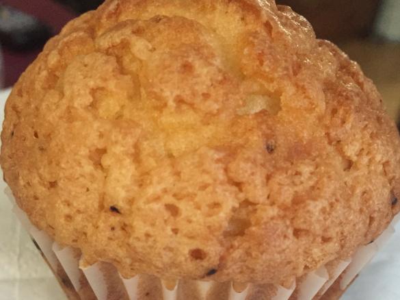 Magdalenas - Die Besten