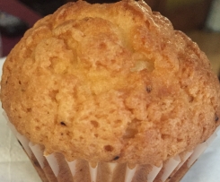 Magdalenas - Die Besten