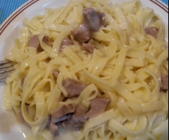  Eingemachtes Kalbfleisch