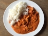 Gulasch a la Gissy