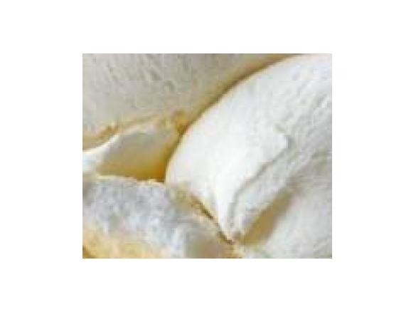 Gesunder Frozen Joghurt