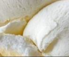 Gesunder Frozen Joghurt