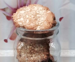 The Best Cookies (Vorsicht Suchtgefahr)