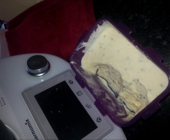 Kochkäse super lecker