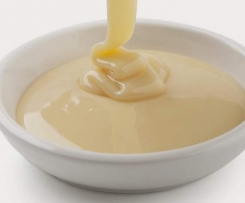 Milchmädchen herstellen