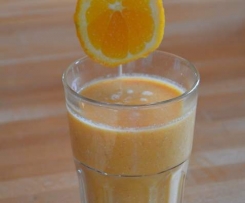 Frühstücks-Smoothie