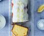 thumbnail image 1